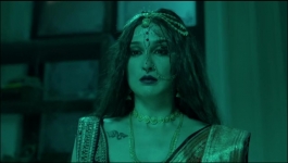 Aami Dakini - 25th July 2025